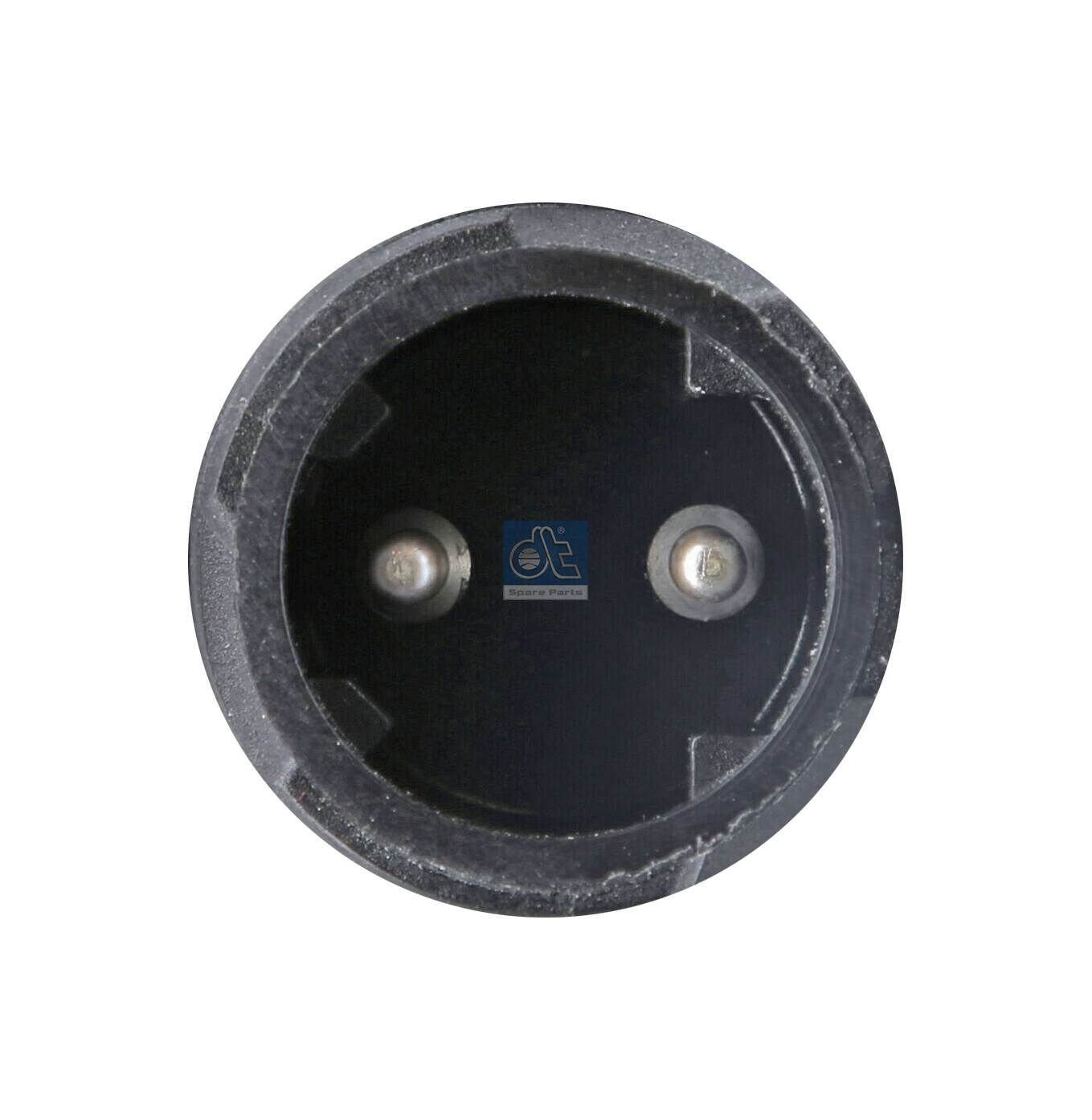  Schmitz 1077091 цена, от 257.74 USD